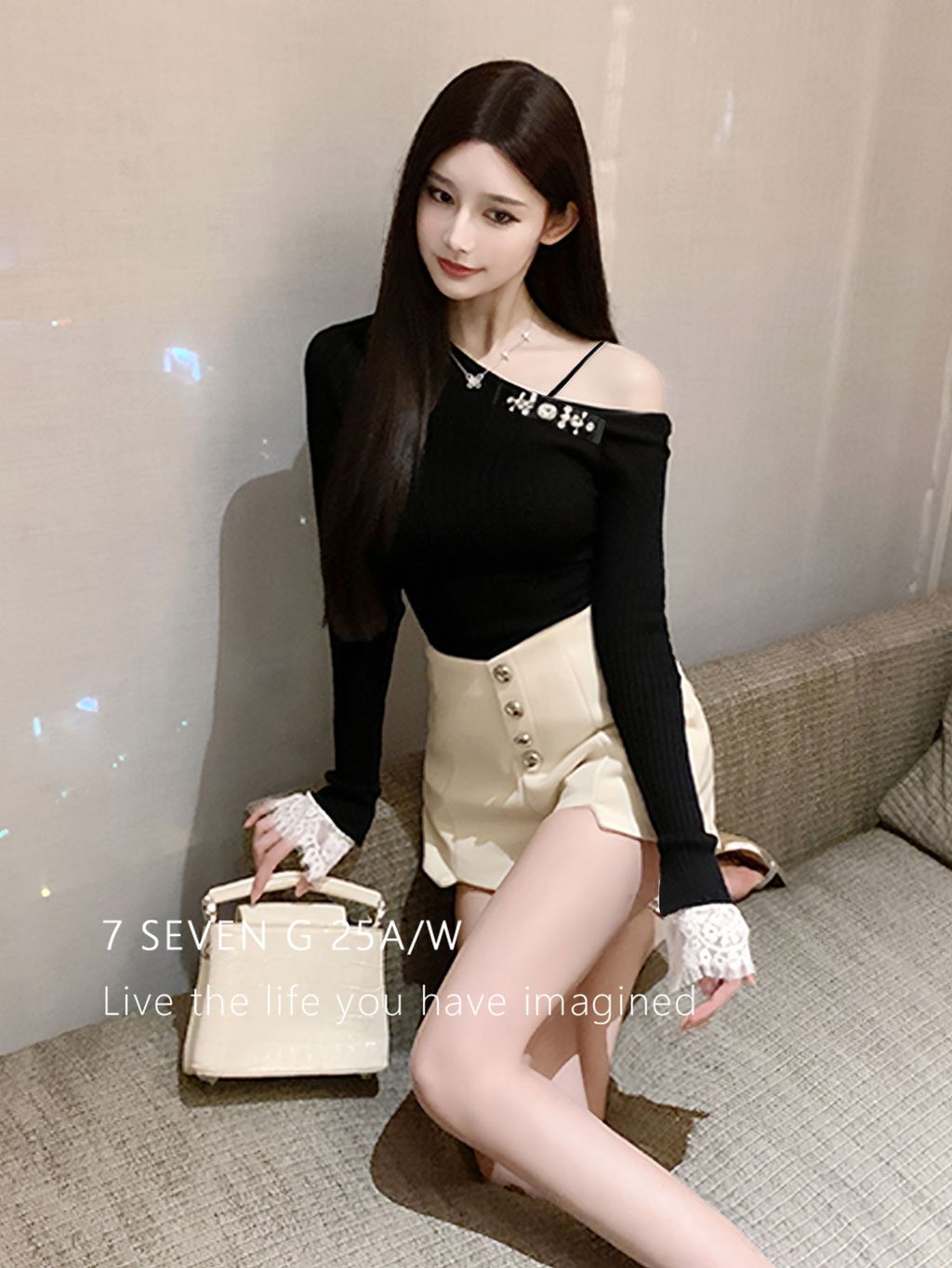 d3a9c0b4ca99a1b718aab4c6c2d75544