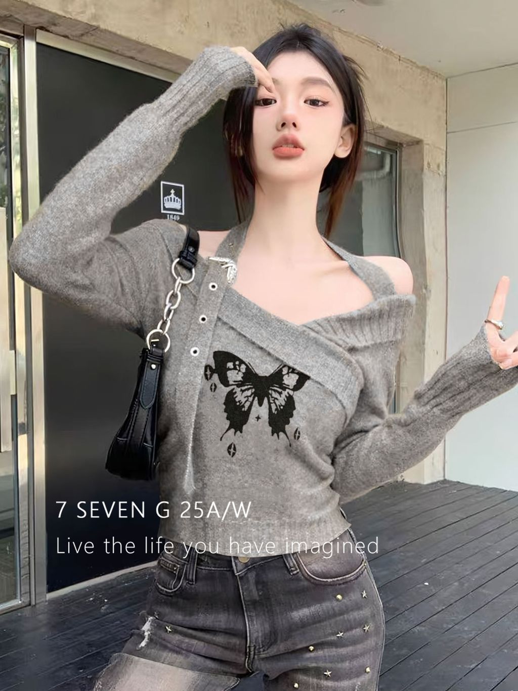 a3796a226a571c411dc94df232cd24dd