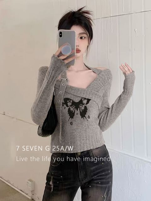 8529780a65d4ff80c6852c0e7c591099