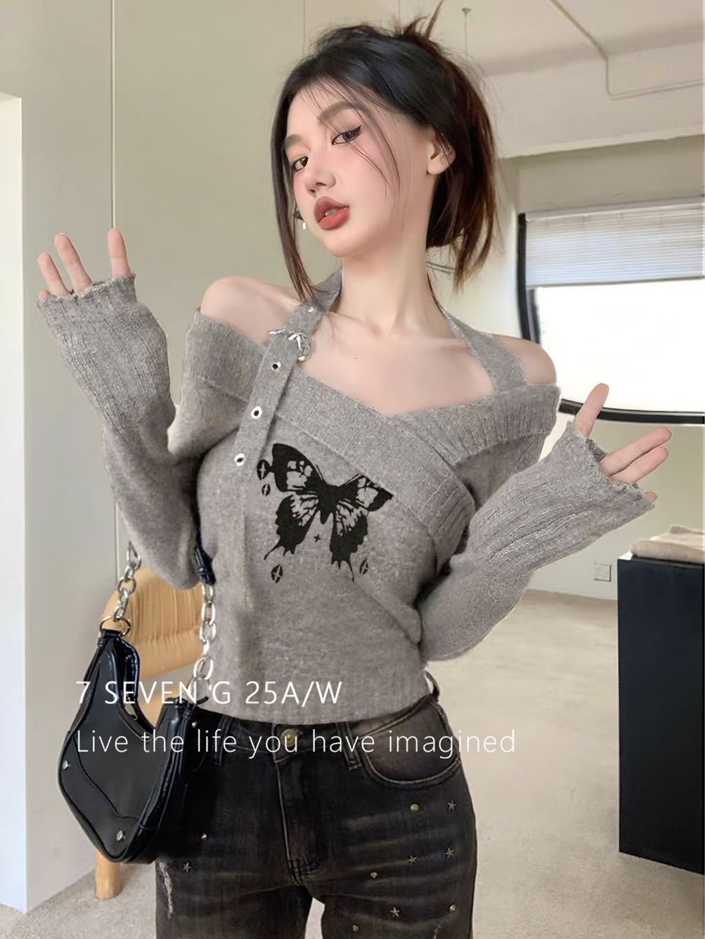 34b1ff434514a559660138379f6d7cfc