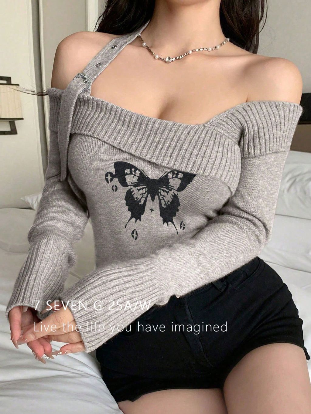 e9618935e1f8a3568caa4a4607c3ae7a