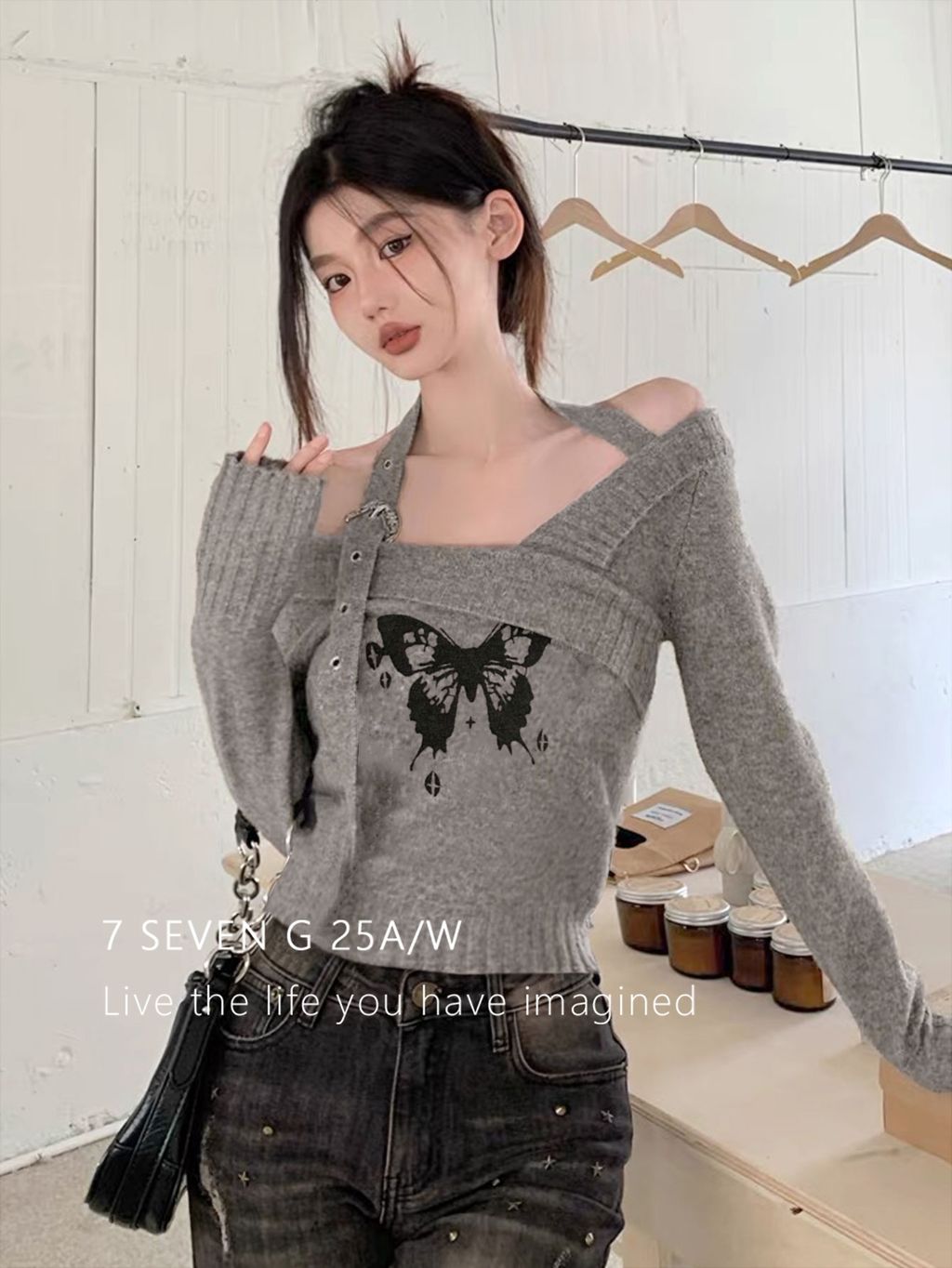 c1d89e2657c306acf748155358f59cec