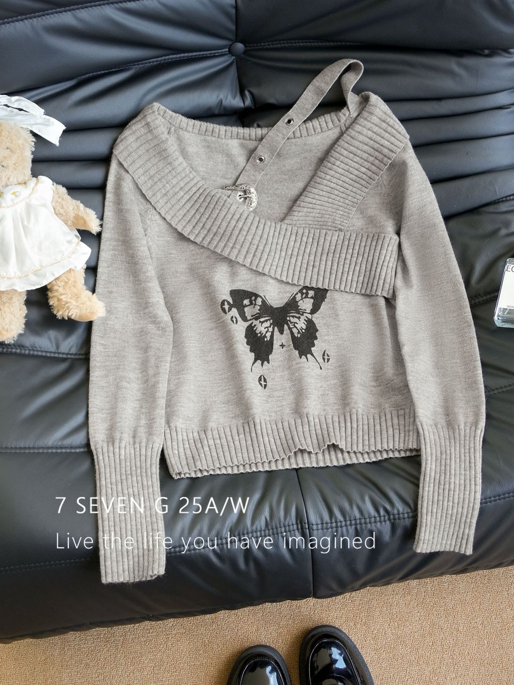 b9e6e11a519922813ba68e2321b0cf9c