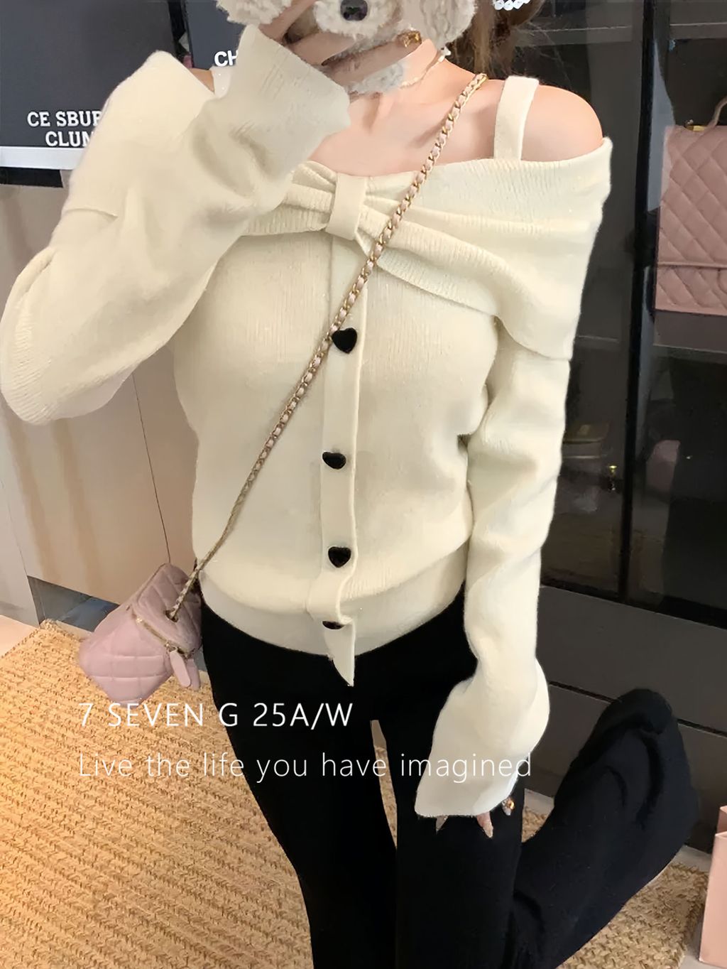 5f422554481bbf3b02e217612ede72e2