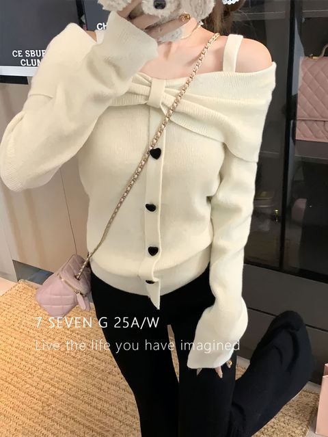 5f422554481bbf3b02e217612ede72e2