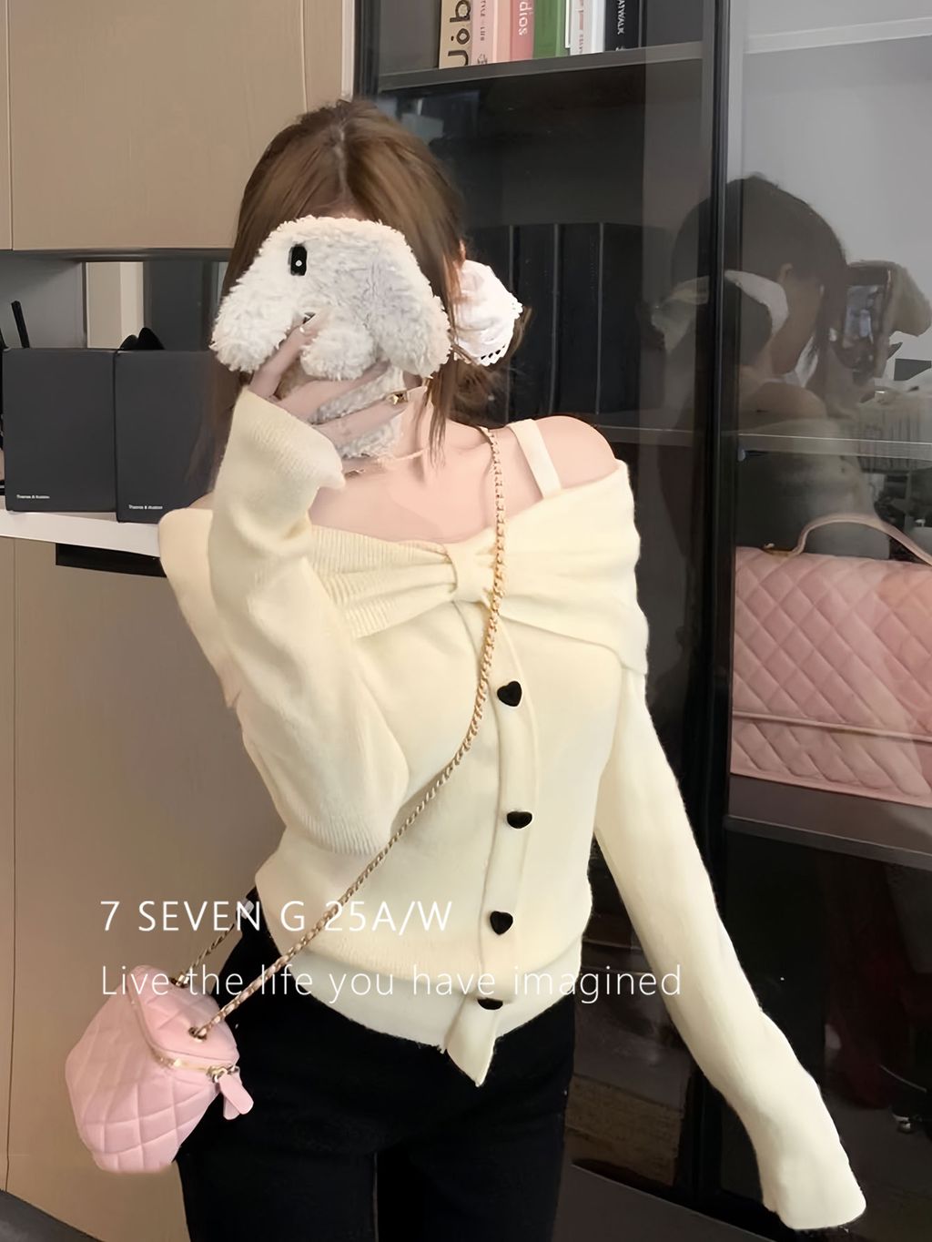 eca9467746d6be7a37357edd15944263