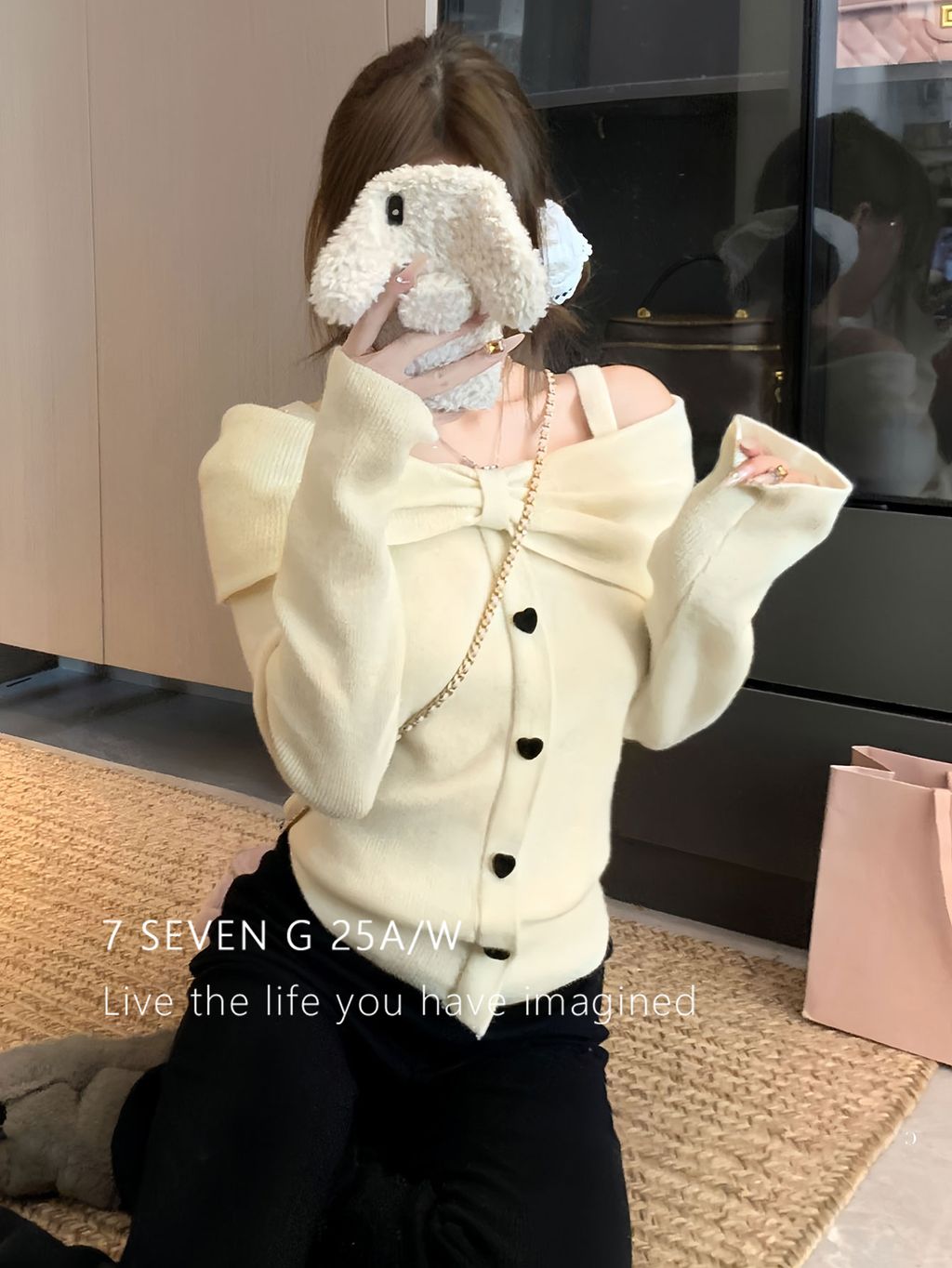 72455929e9f39192f1aae17e8b52bacb