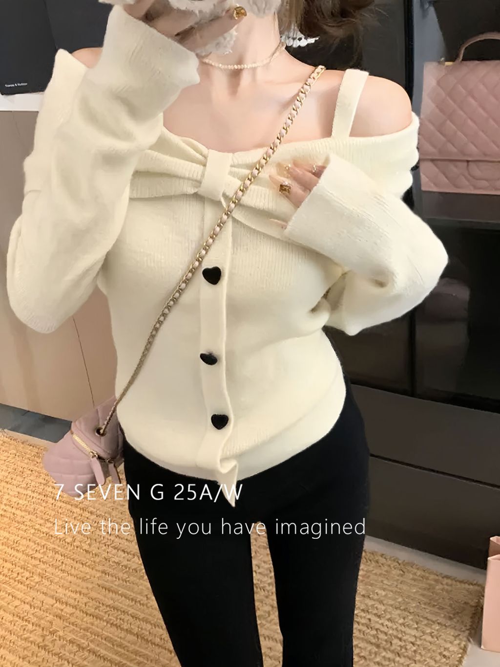 fdafaf5fd034ac1d76dc7b3ebf8a5e27