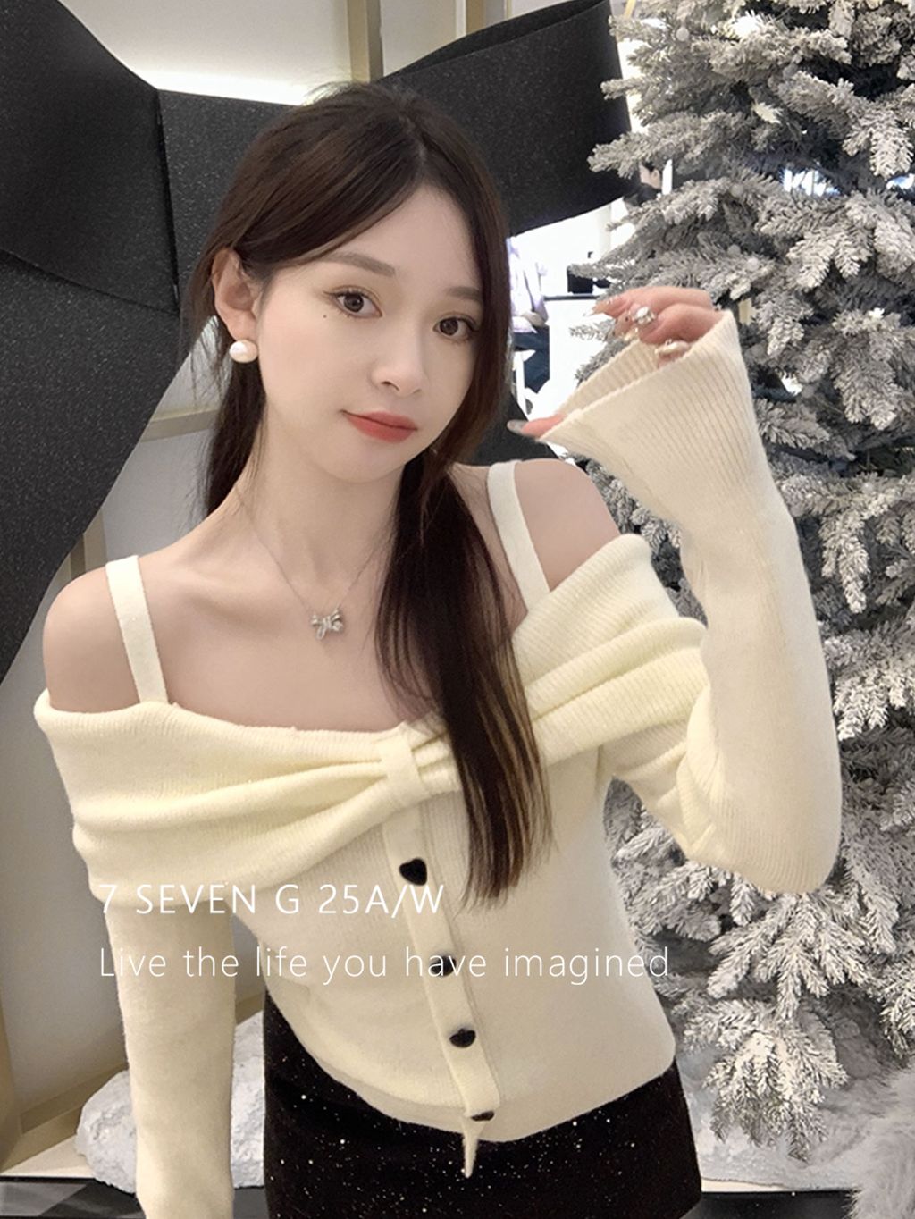 1f0e4d62f2dcc63371c49223829276e7