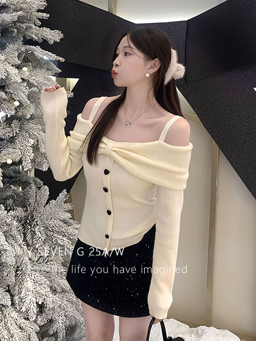 b6ad685a69c3230215b9f591f3deeac2