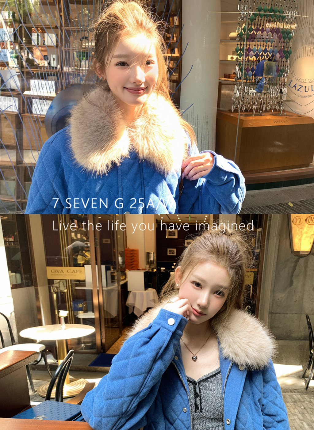 3024ee472bcc3e8d37f6673269e93439