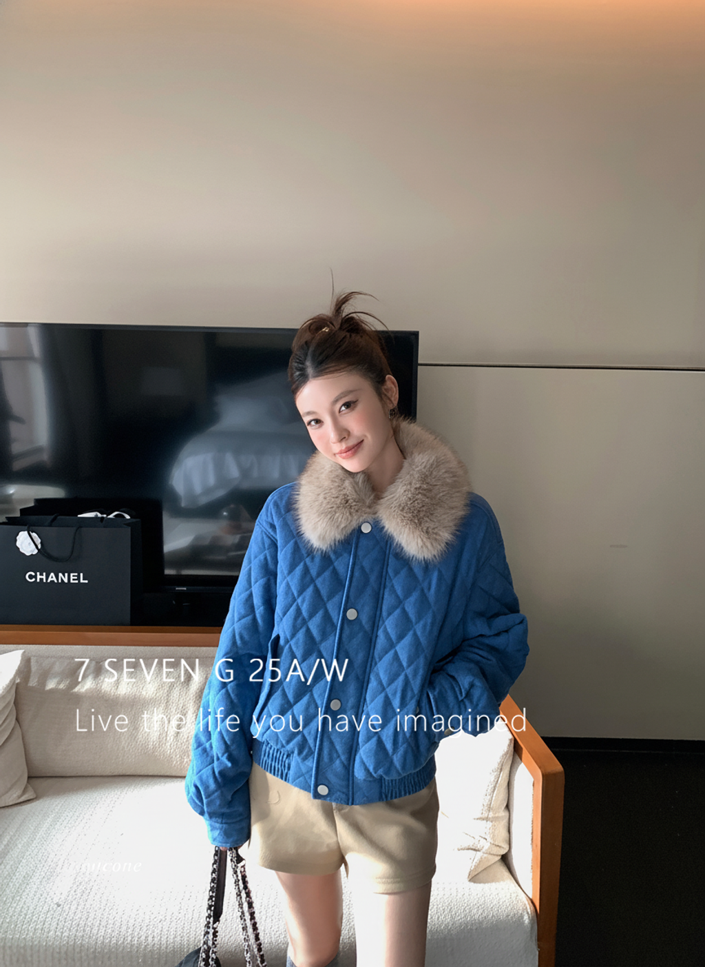 c56a32252072f5cd107b3875890c2f3a