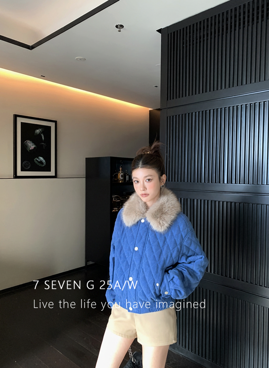 6cf63ce6050578bf188e35826a15de77