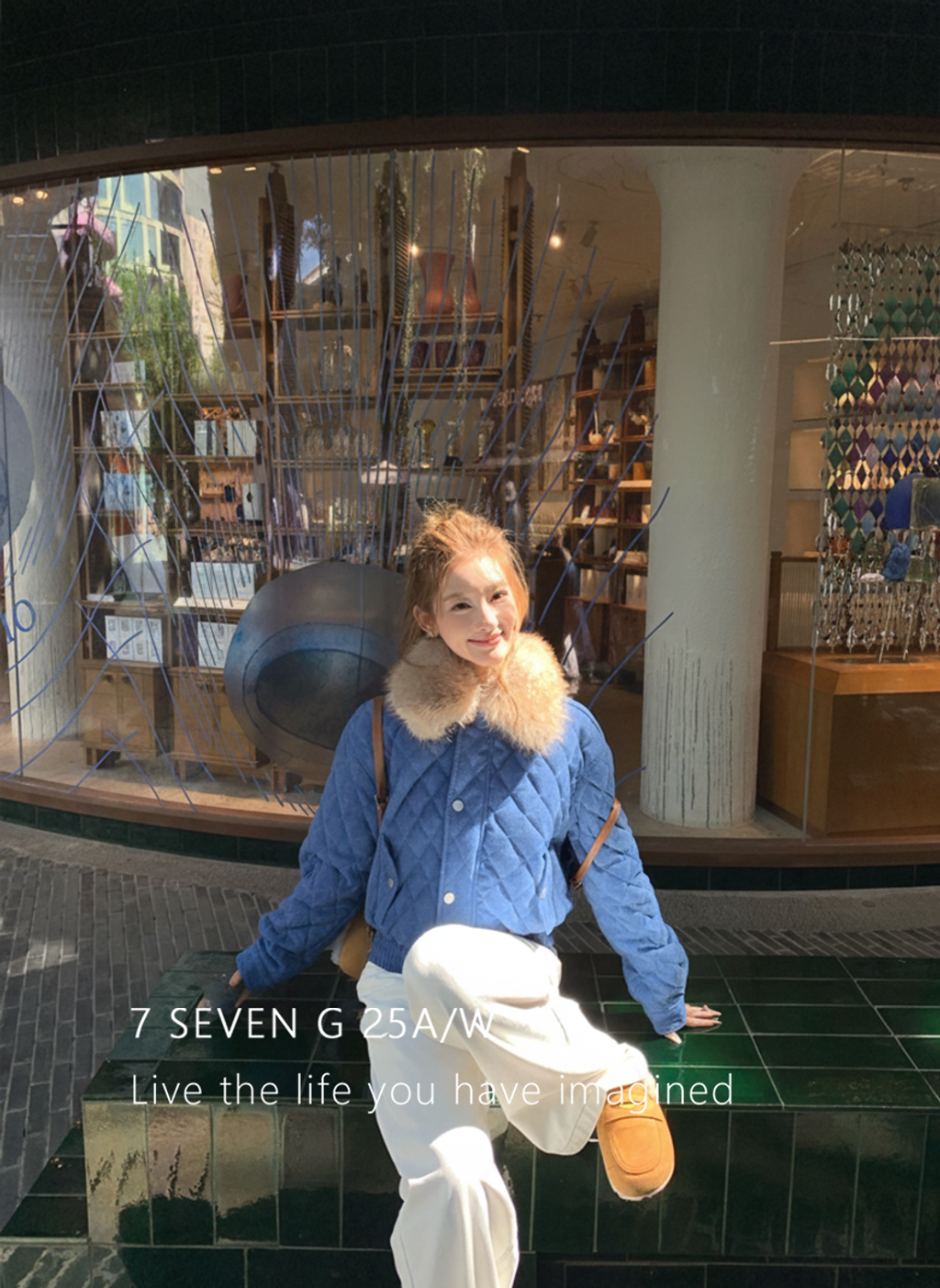 72358d9a90aa3072b35f5461f95c82ba