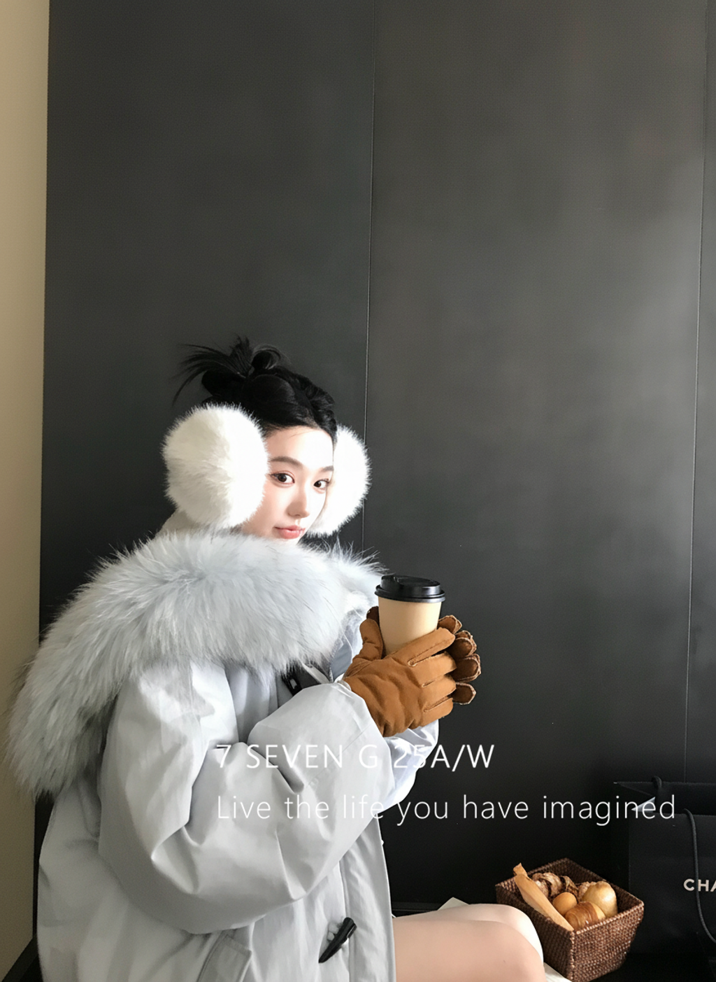 0f566b7e688471c365f9c02ef3b95eb4