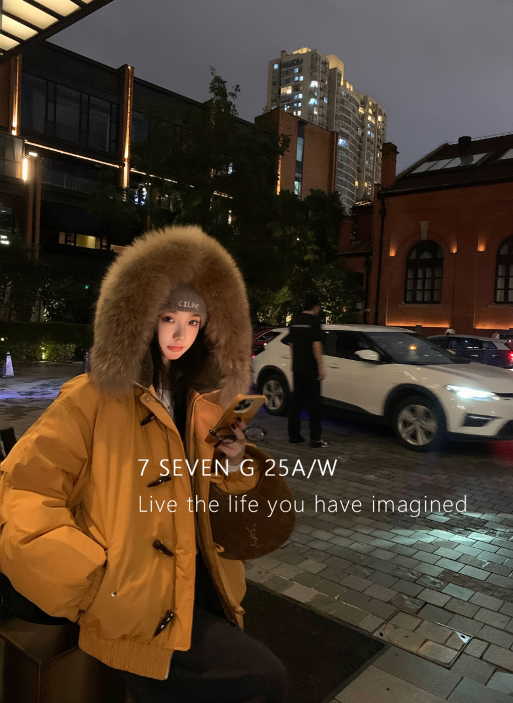 4720af6efd492fbef2d176099283879d