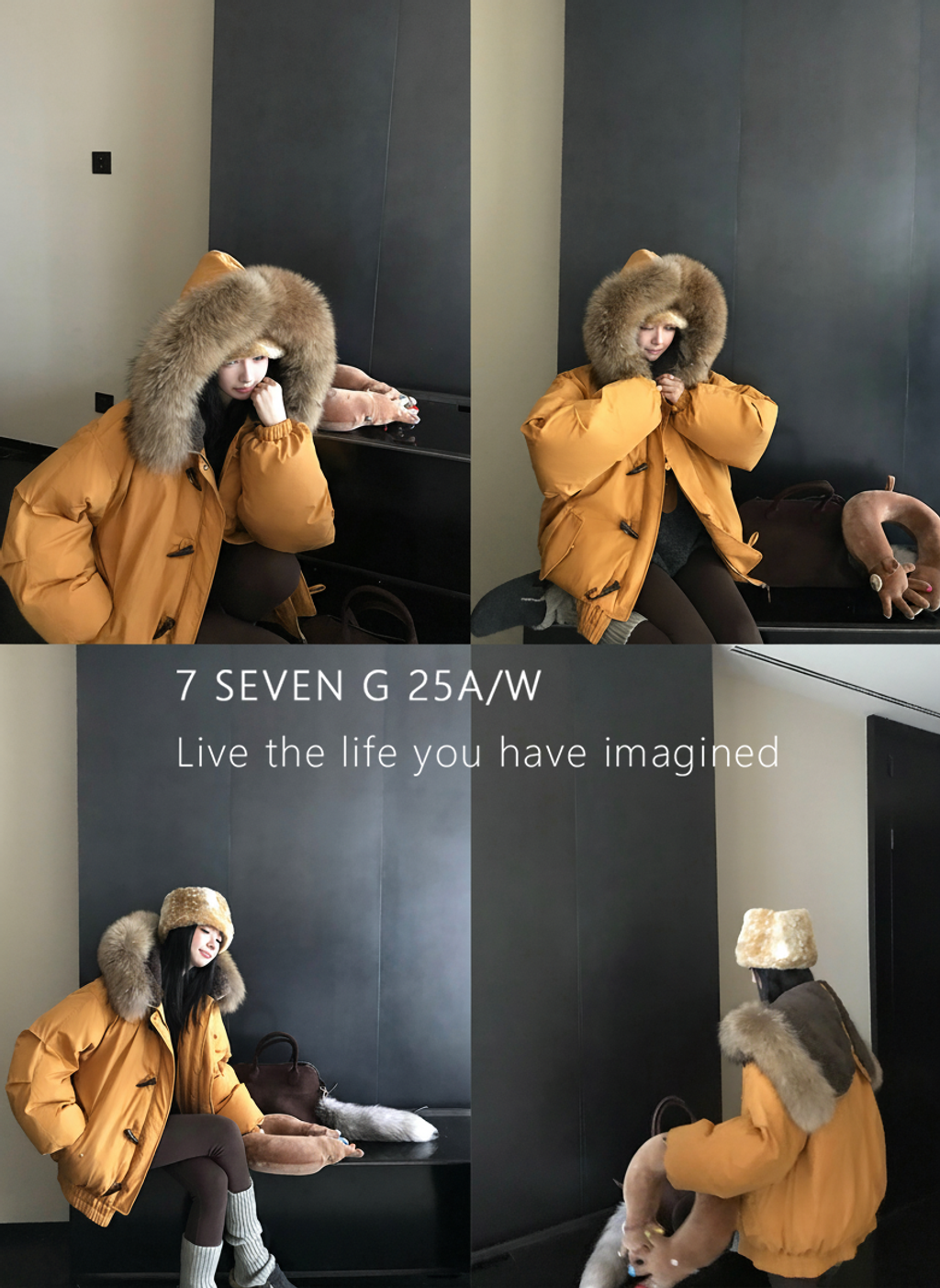 1e63dad9f29de27687ddc6efd763c84d