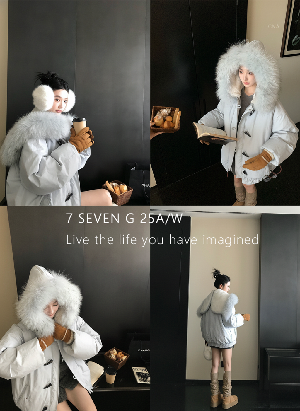 c5c148765eae1dcdf4d71b9d1be4885d