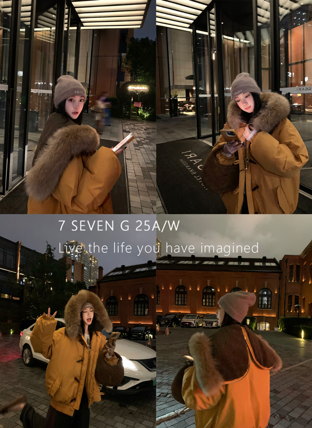 fbc407e3fec7268548ae3ed566f61aa6