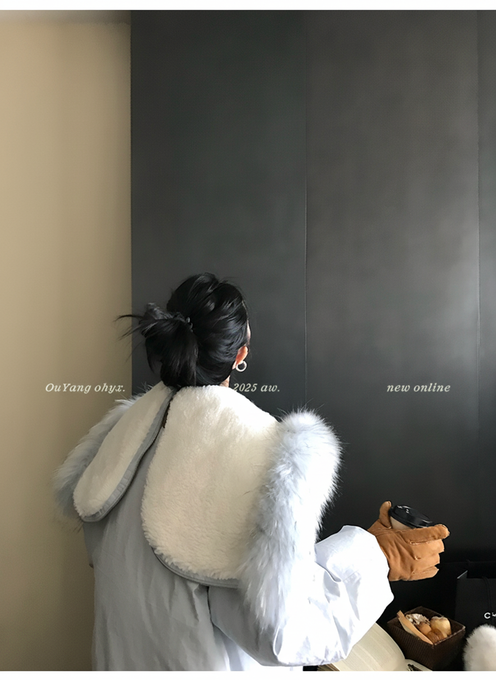 c9ff9f0989de2fa56b8cc171e45d1586