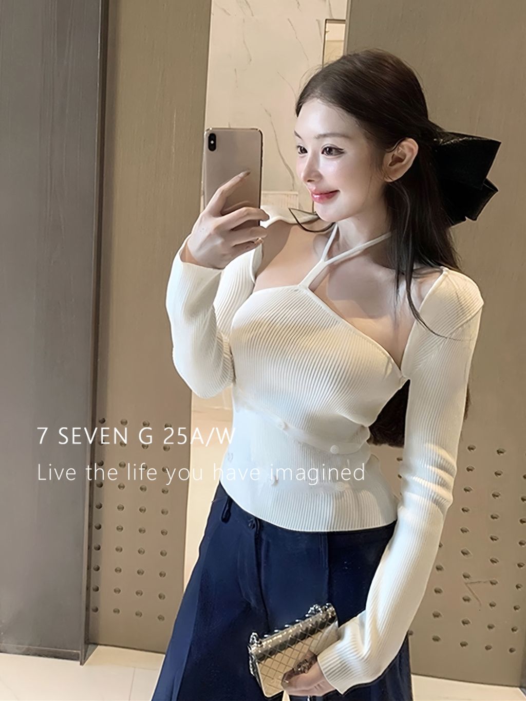 6012bf4d7735e376bcb19e3db51eec55