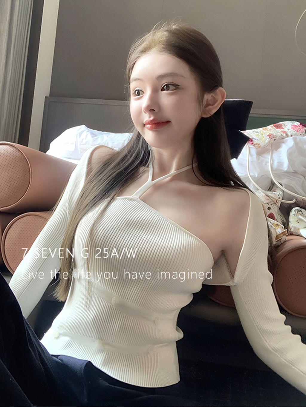 b14c517060af9c21b765bbef9ce2b4b8