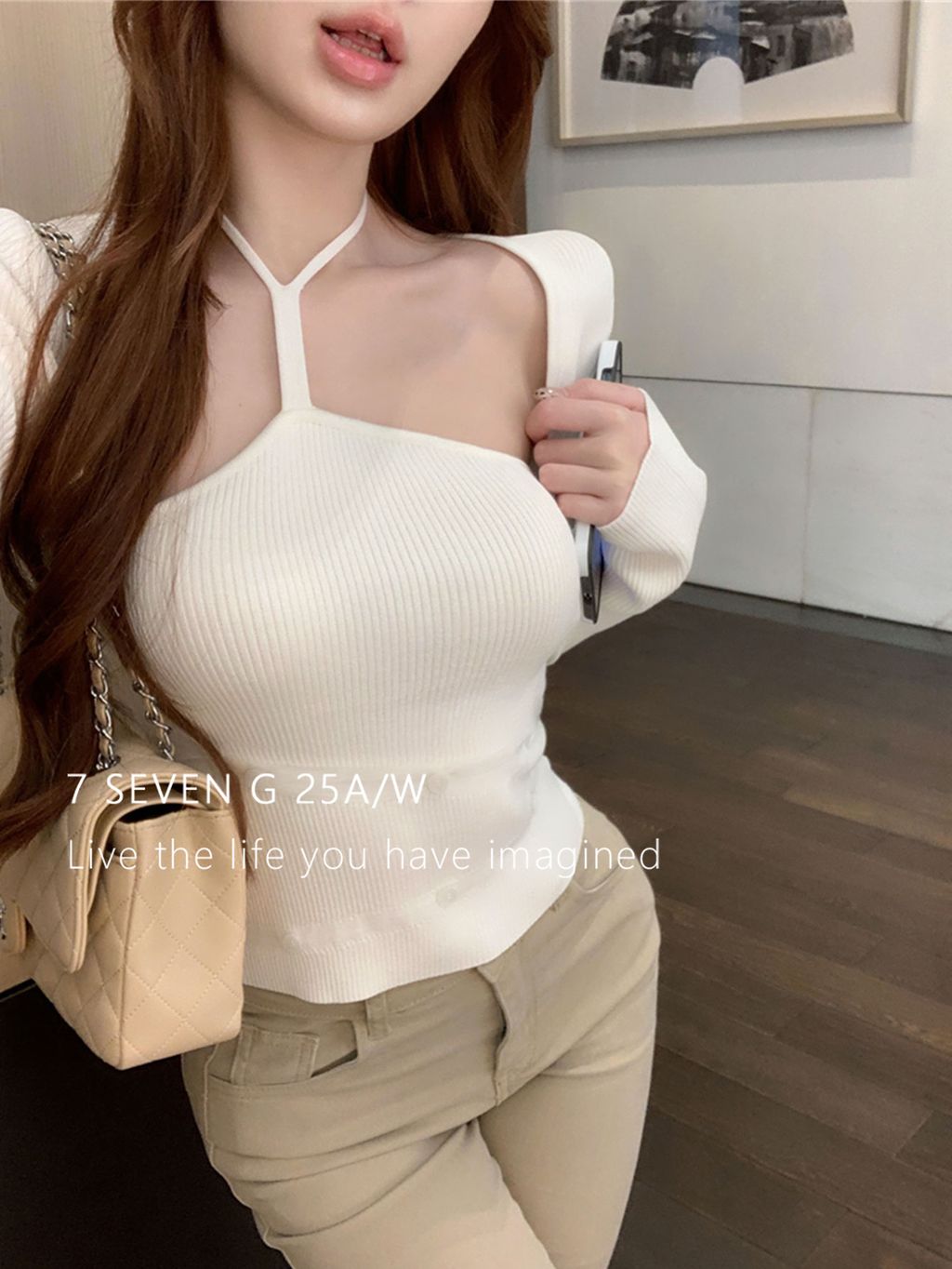 4726c9992f85d71d77ace31b1148aa1d