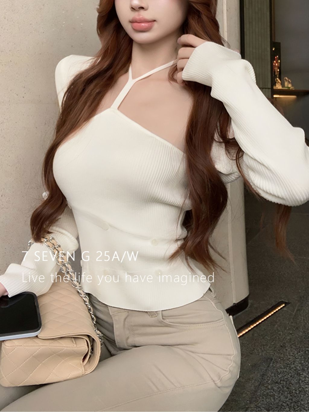 541fdcdf3fec29f2abc158c9731ce3b6