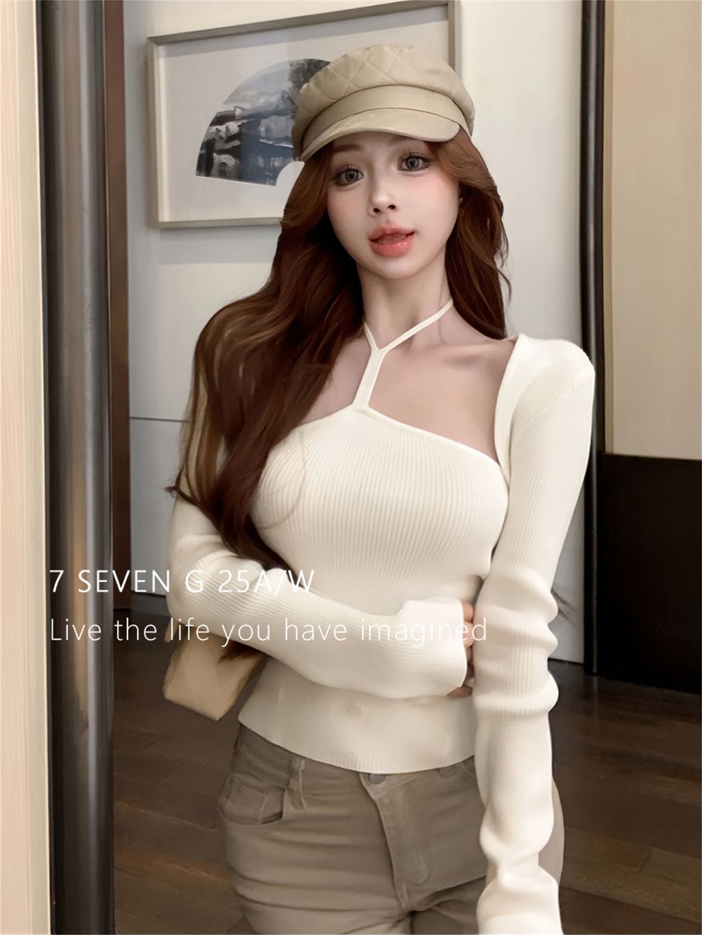 313843317165d7440df5feced816d3ca