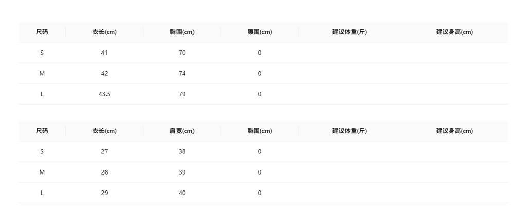 7c8045d2810dad9300dadce2dda4b9a6