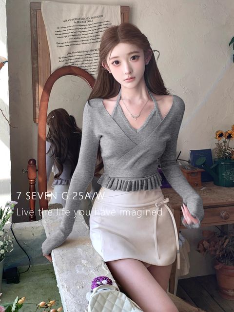 f3fcc516ca141f54e0dc41f3b69a7e41