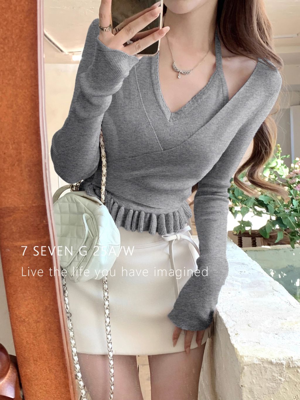 4c4237fc060fa1e5eaedc45c6874c762