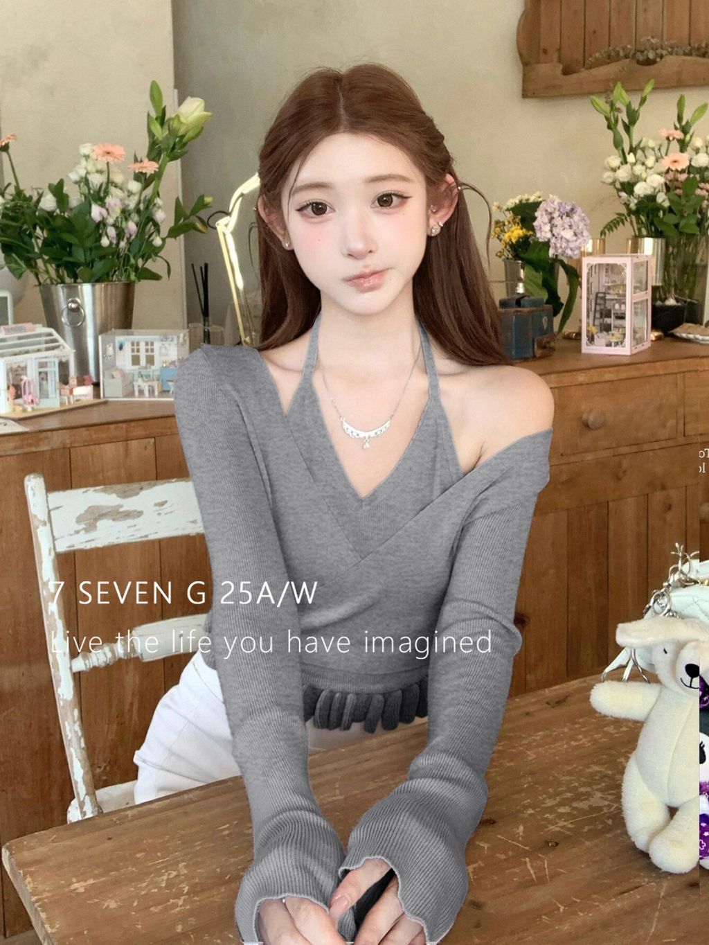 63256ca6b2b5e14557afa513180f28db