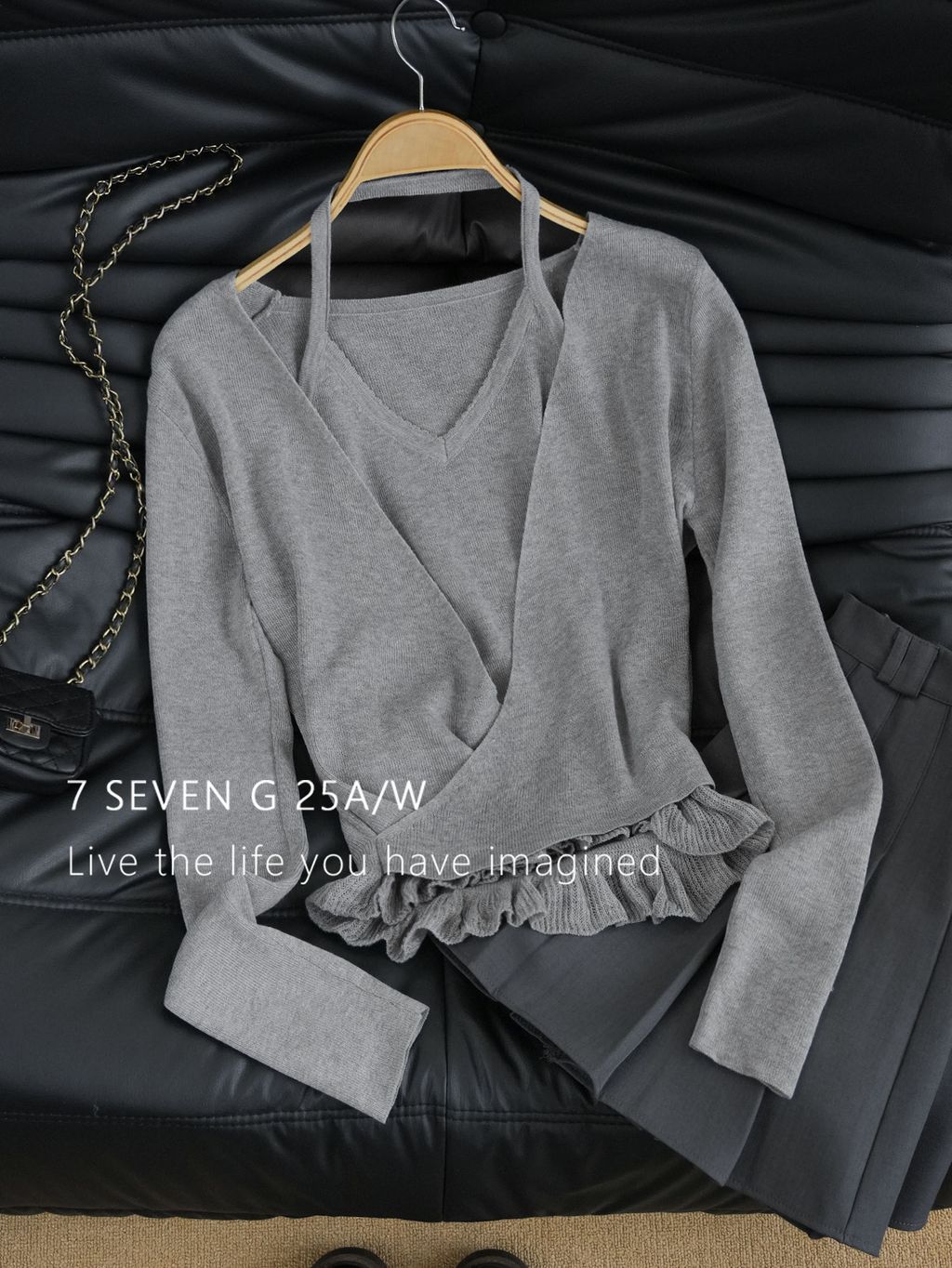 8d4d002f98138a0be67aa92f0070cb94