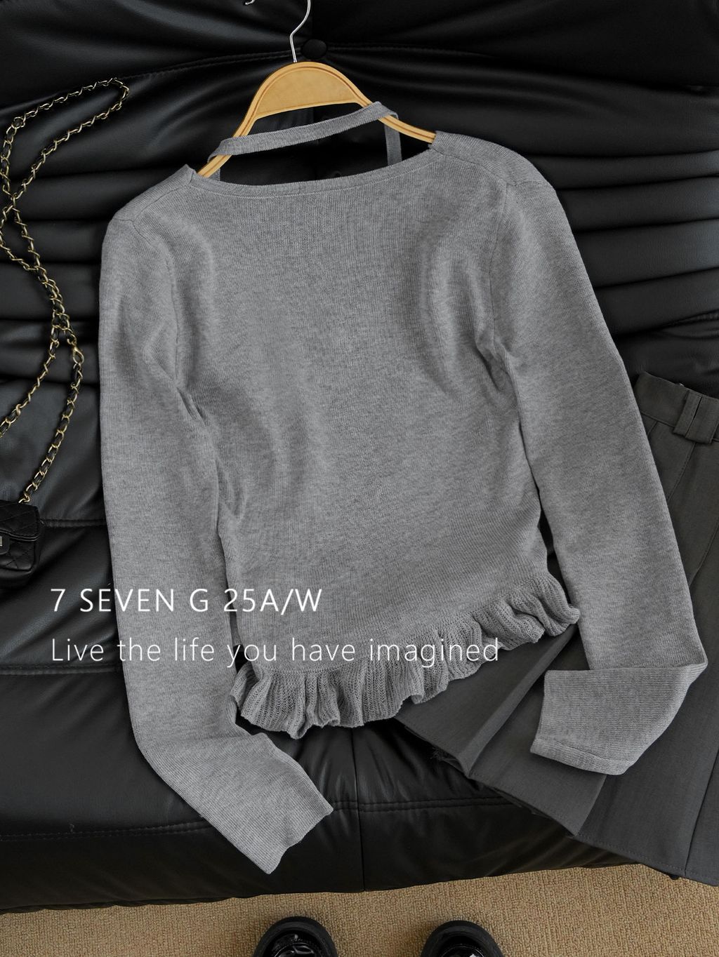 2a4852d7eab1bb6f6a193c6b423d917c