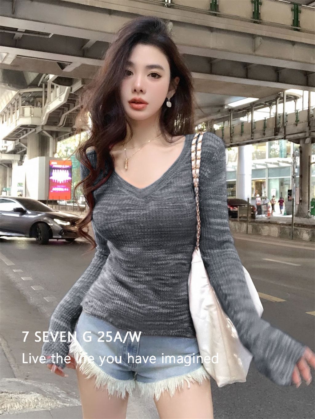 8ec5c09b21663d9edfcea4f0b5bb878e