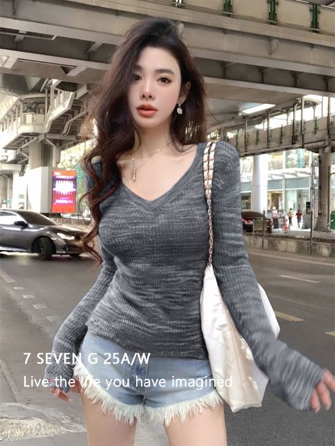 8ec5c09b21663d9edfcea4f0b5bb878e