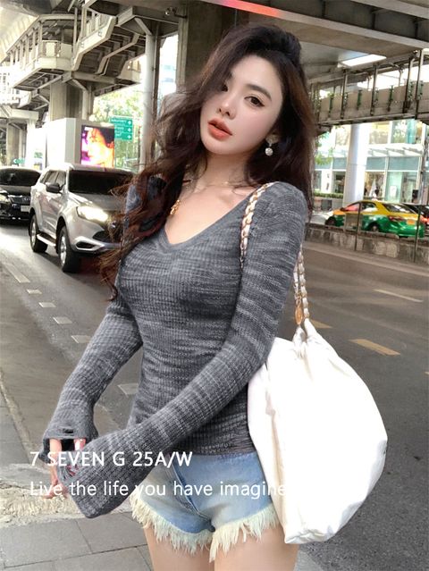 0bc2438a2cc663358cb1667a78d6dc96