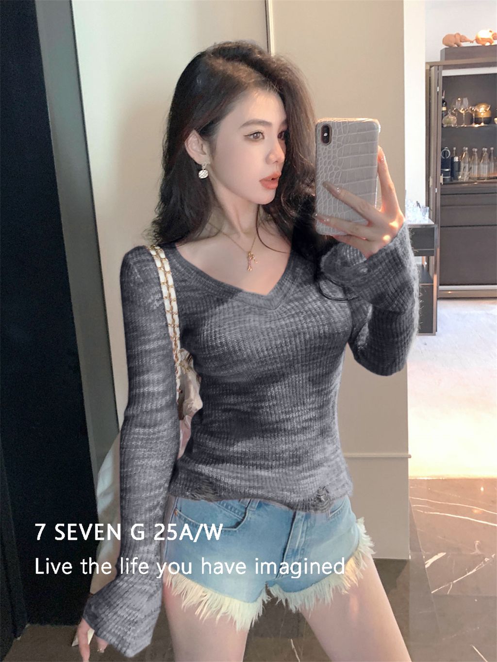 c5325948679c4c8b7309550c2ce31cab