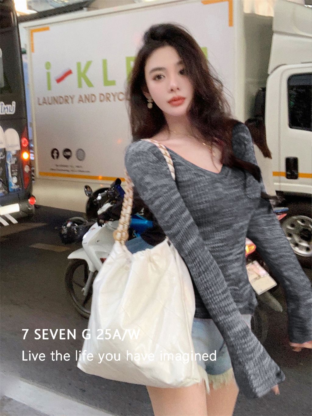 1e6470a816bf8230fa3b76dcc5a0960b