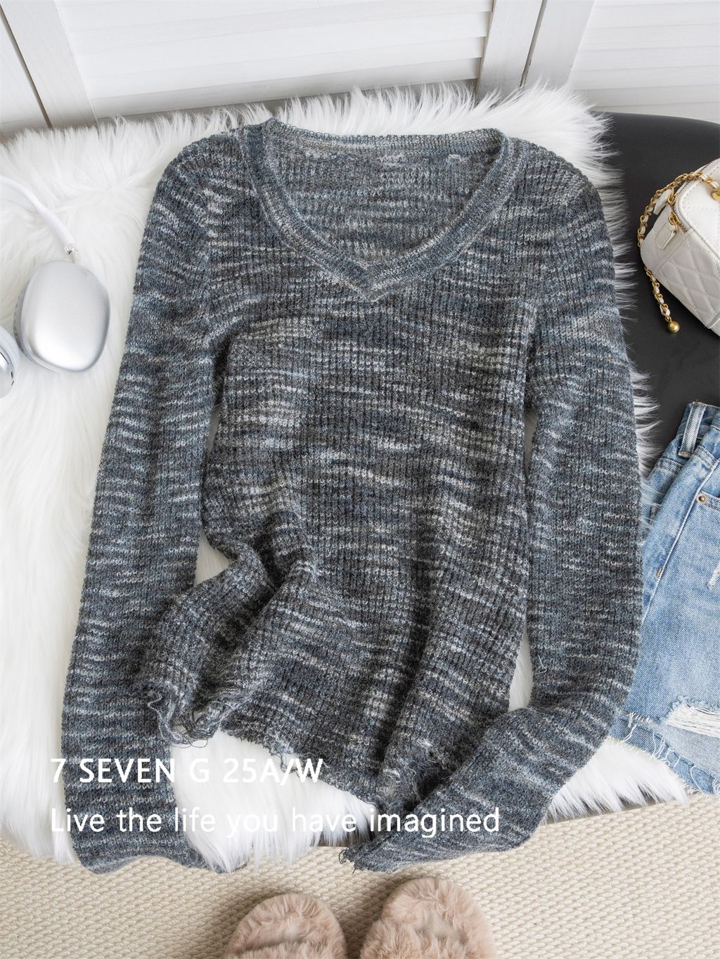 78846a8f9c313e79b67ffbd5639ffbce