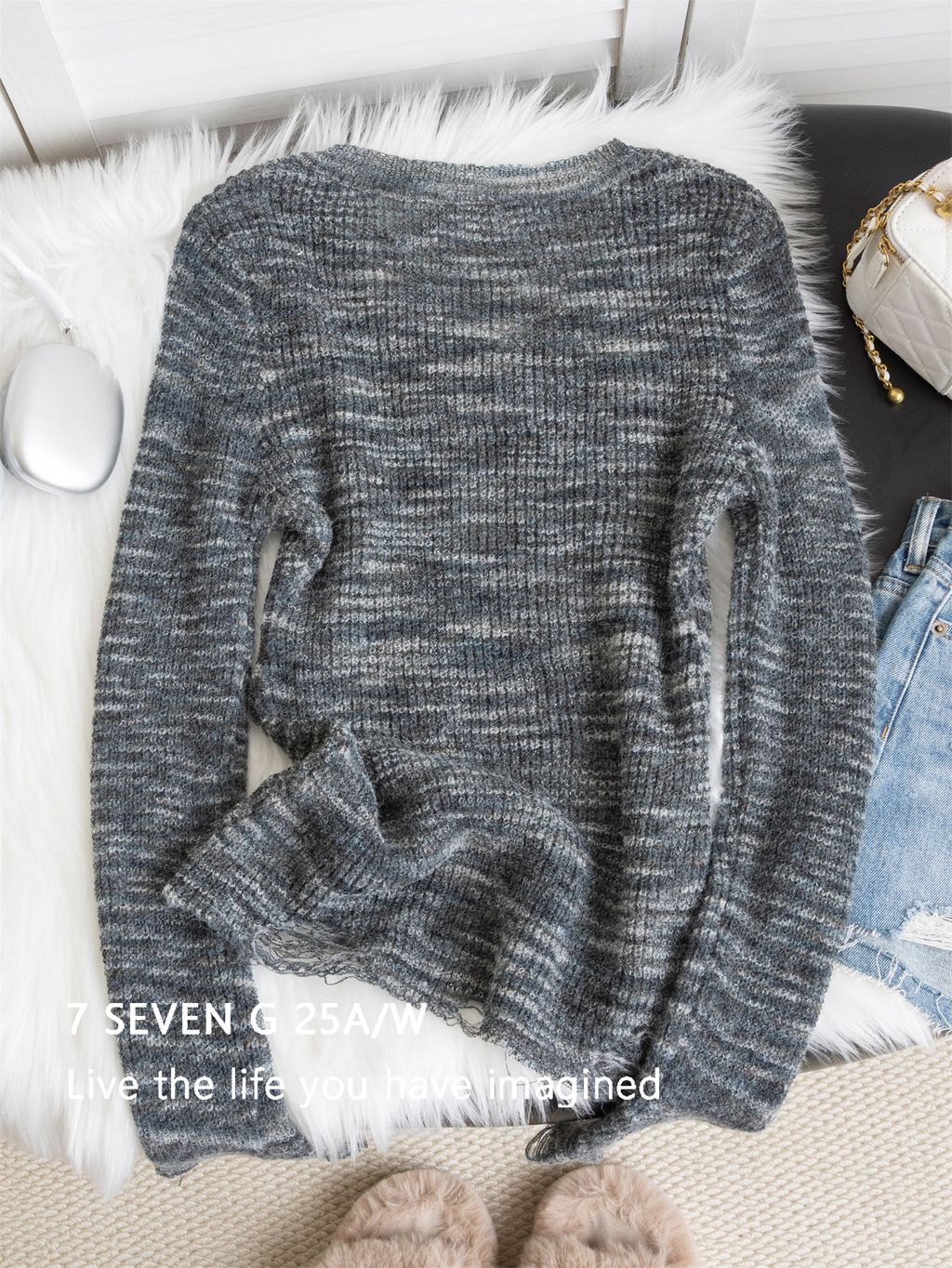 3610a1cec54a0577d25f1bda153c58dd