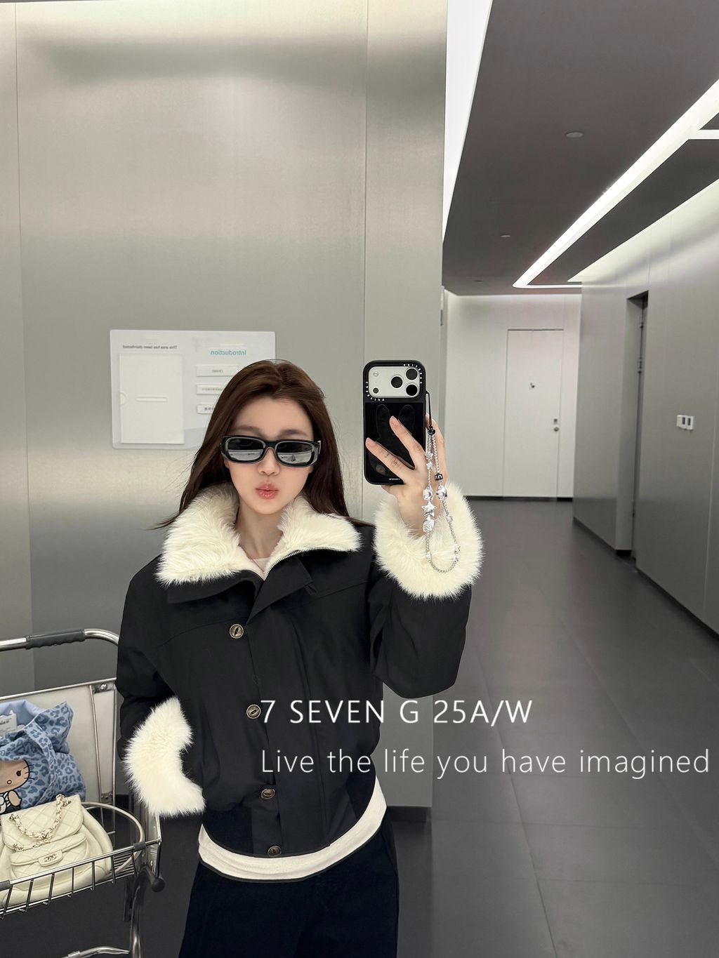 9ec17dcff1ce8bb7ec5a8fe1857b2c3a