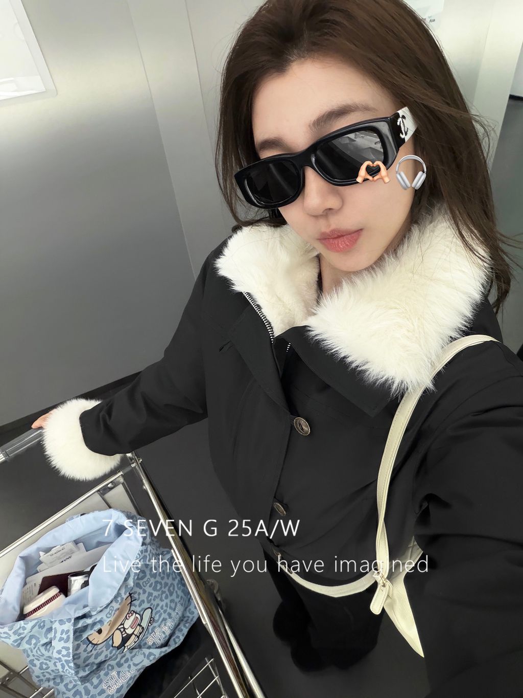 eab140592ee0cac61a445e26fdac59c5