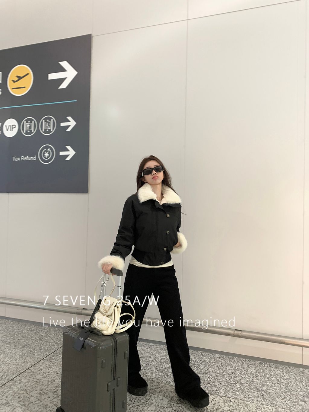 a8d4045f8a3f8b5592123040a358380a