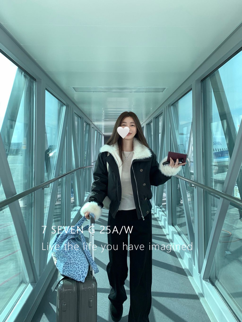 9d645a5f5d708708126f89e9268747e5