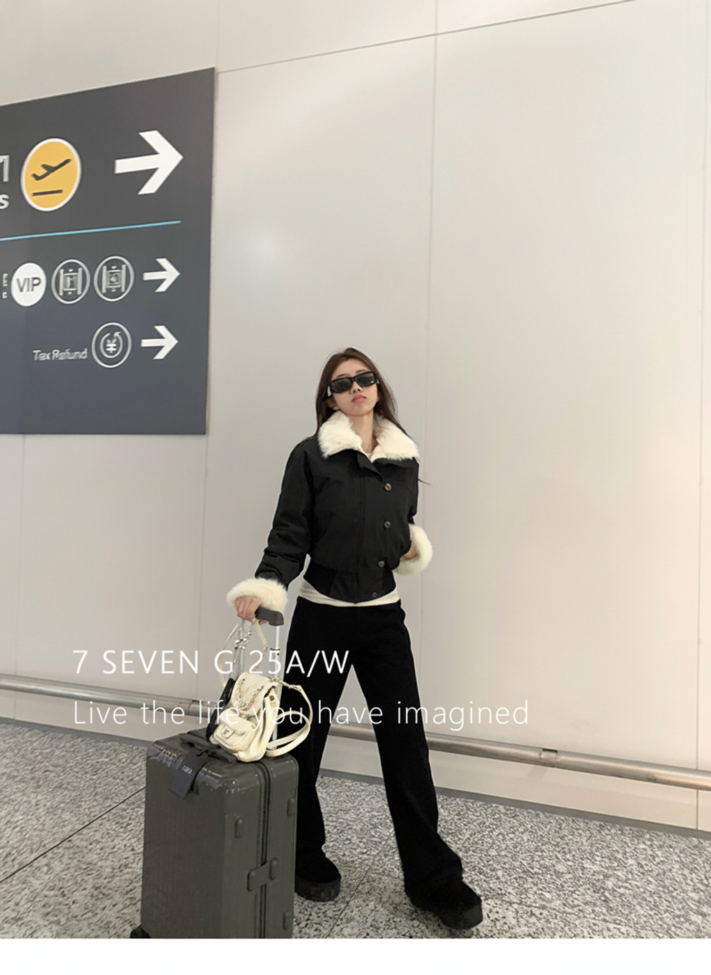 a82132bd59d94a4a0c15208a3340cde7