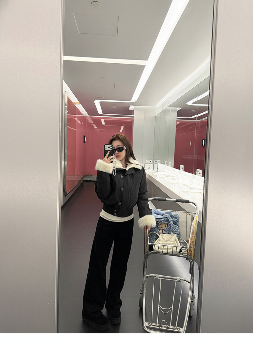 89deedea1ee9cf3b6cd6e75160025e6b