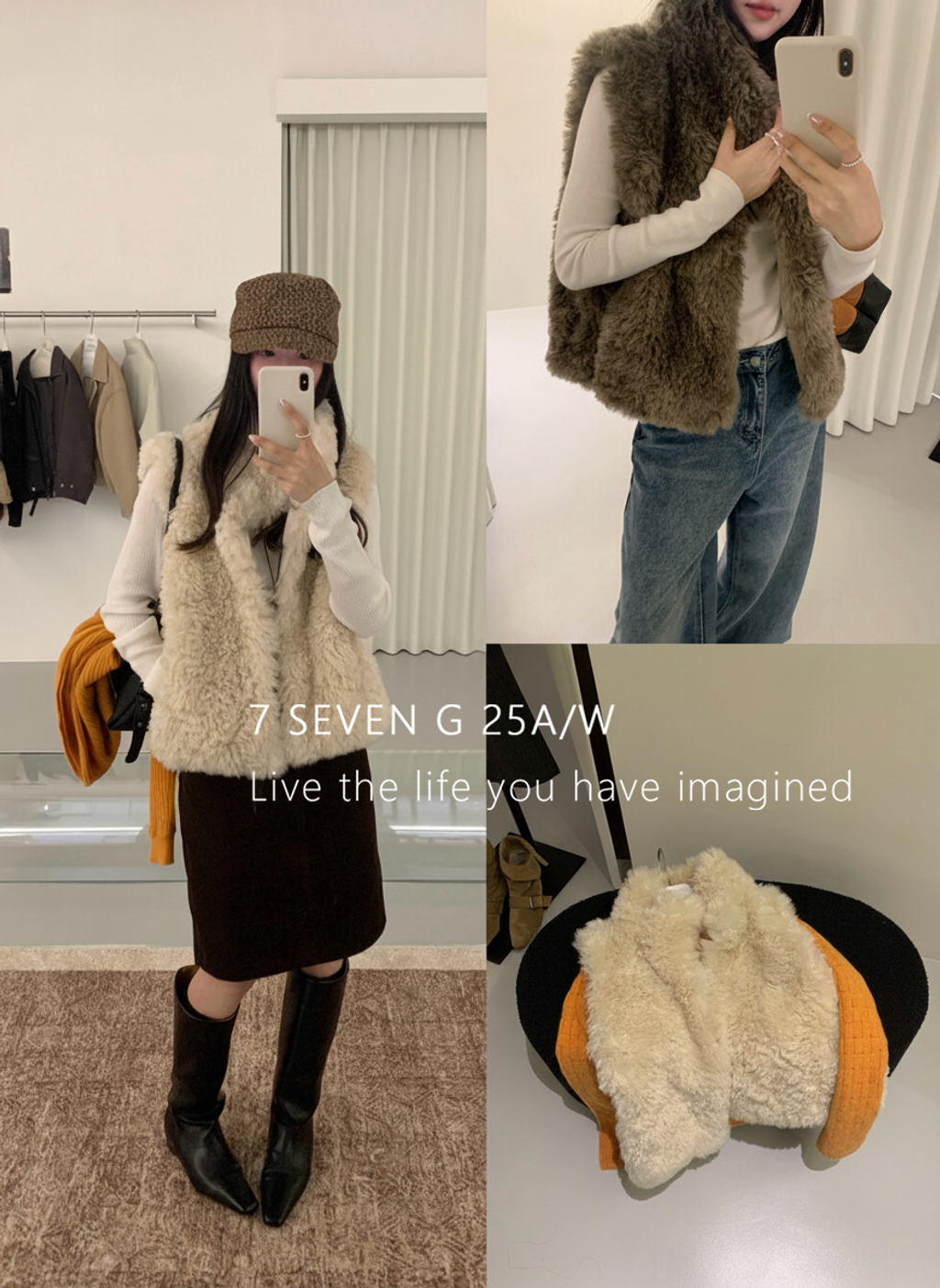 f323859b32d5bc3deebd4cf5b0858021