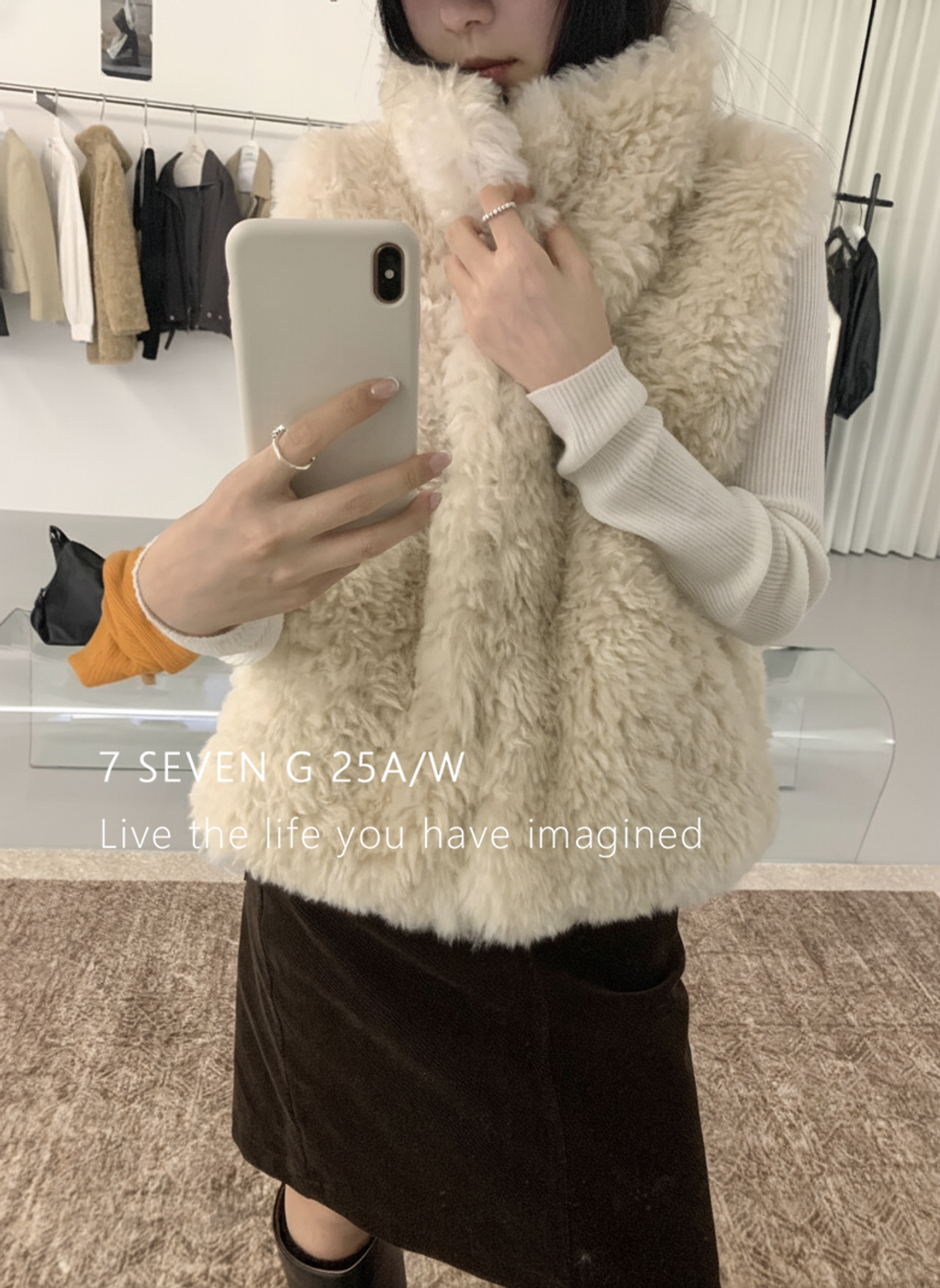 c0c8ee2f5ab37d38c2f6e8d194be4c2f